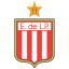 Escudo Estudiantes de La Plata